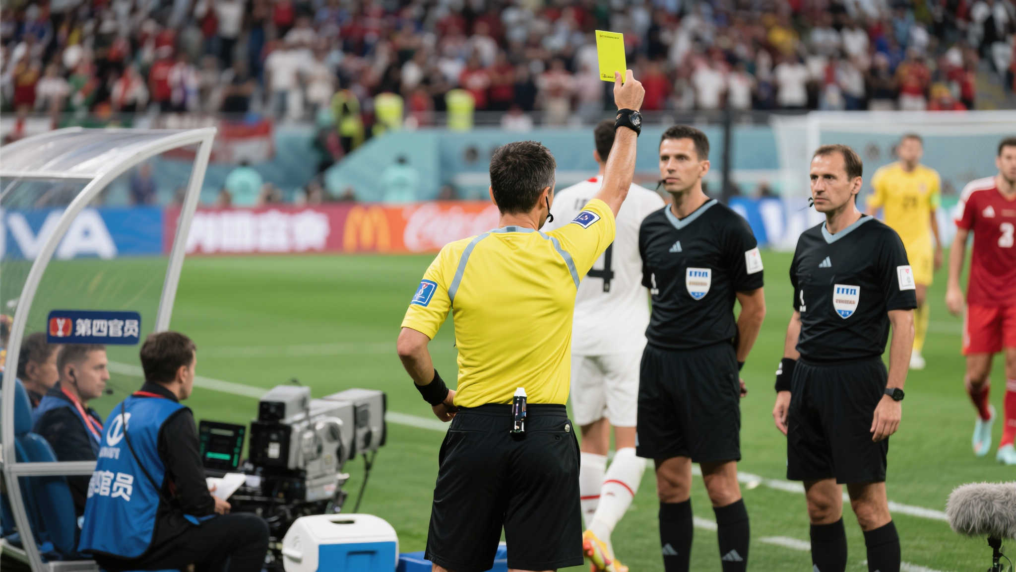 乐鱼官网服务介绍