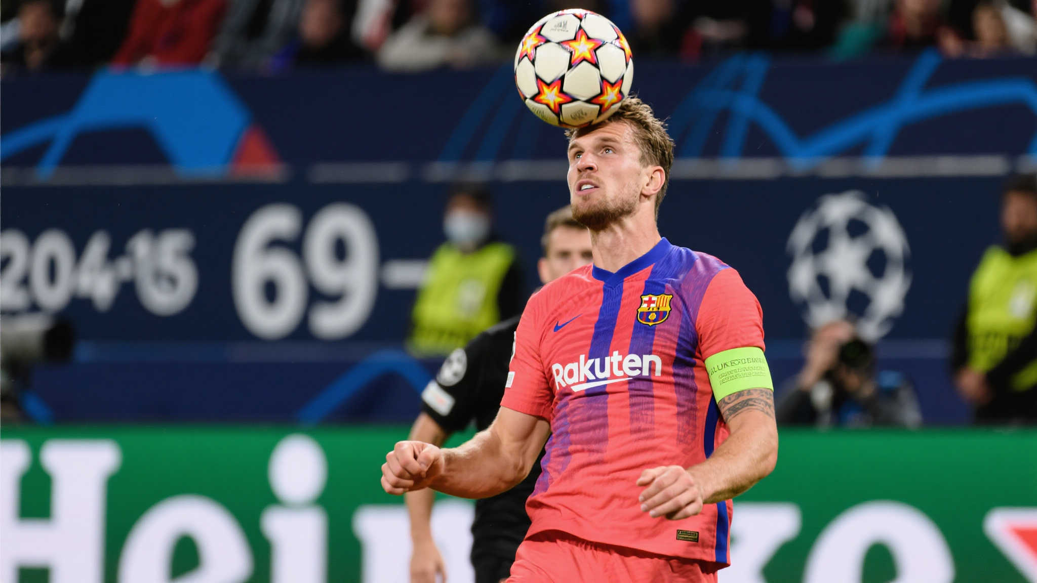 乐鱼官网平台简介