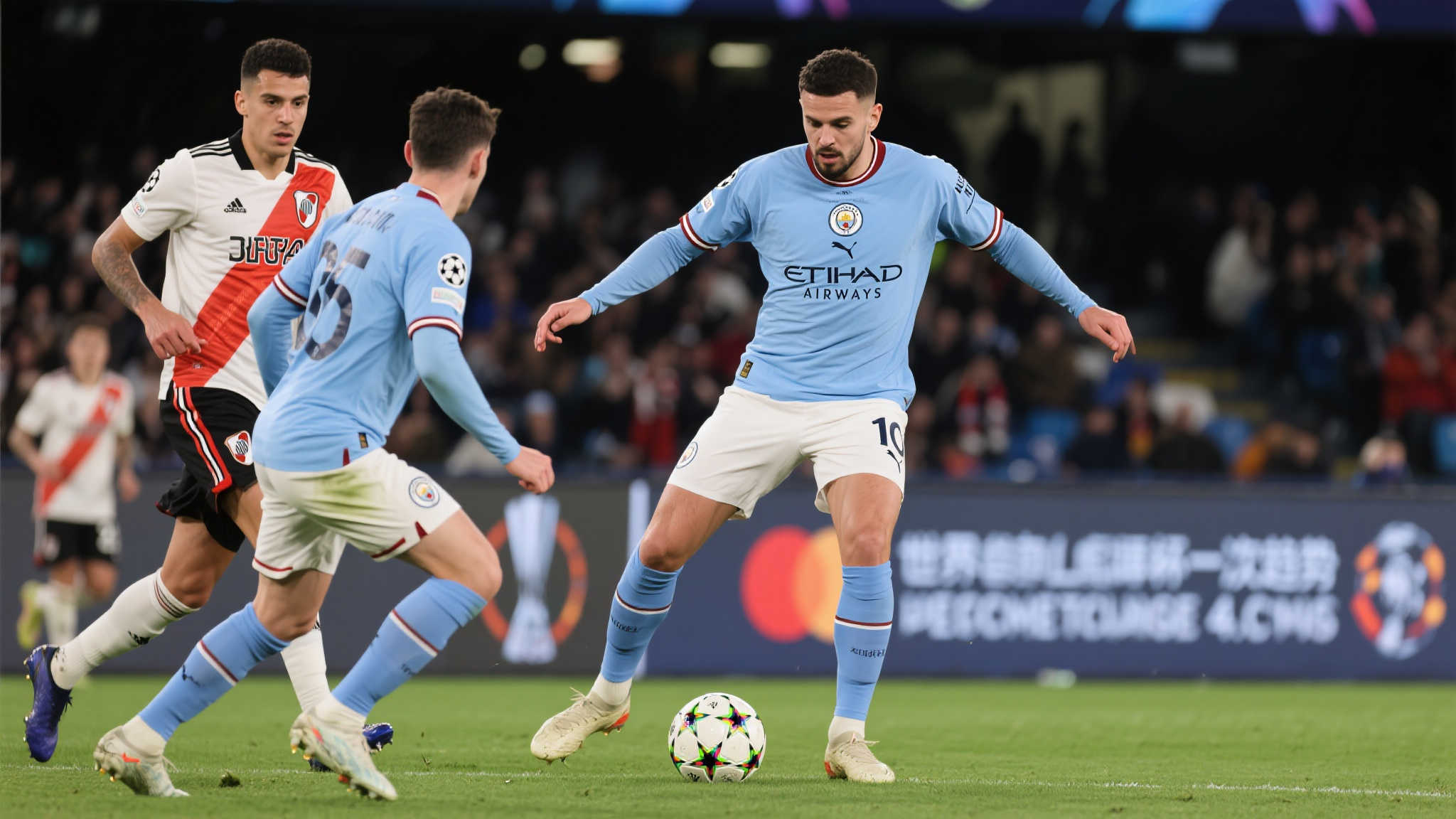 乐鱼官网平台服务中心