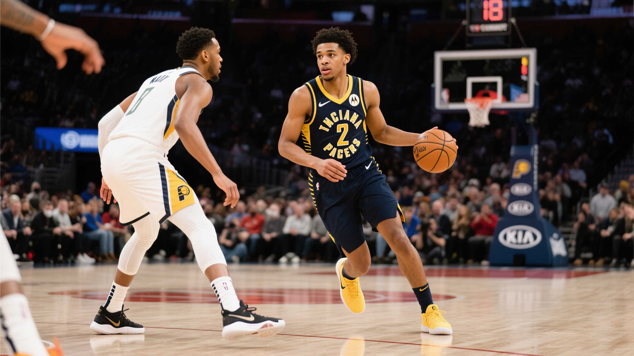 乐鱼官网服务介绍