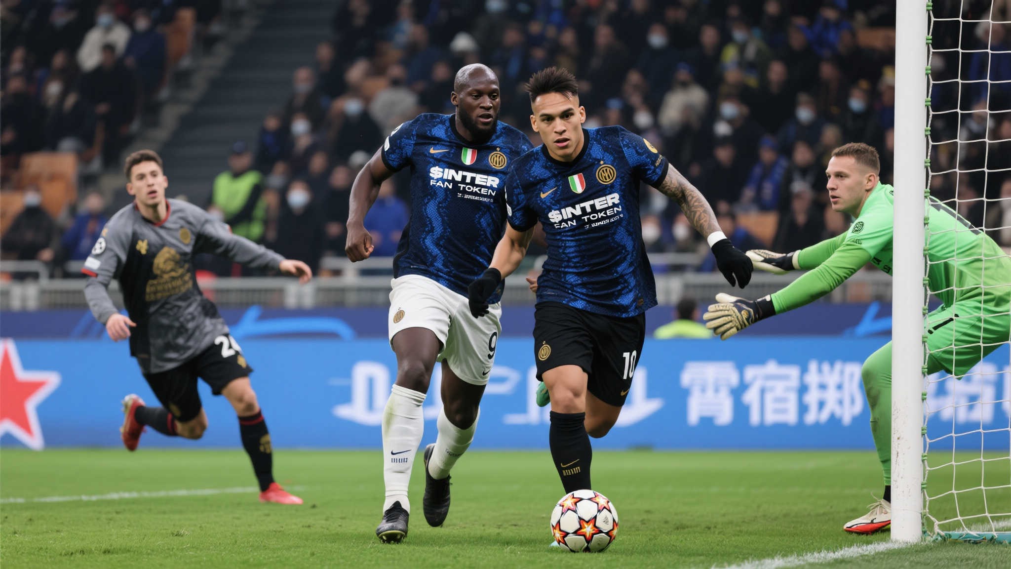 乐鱼官网代理中心