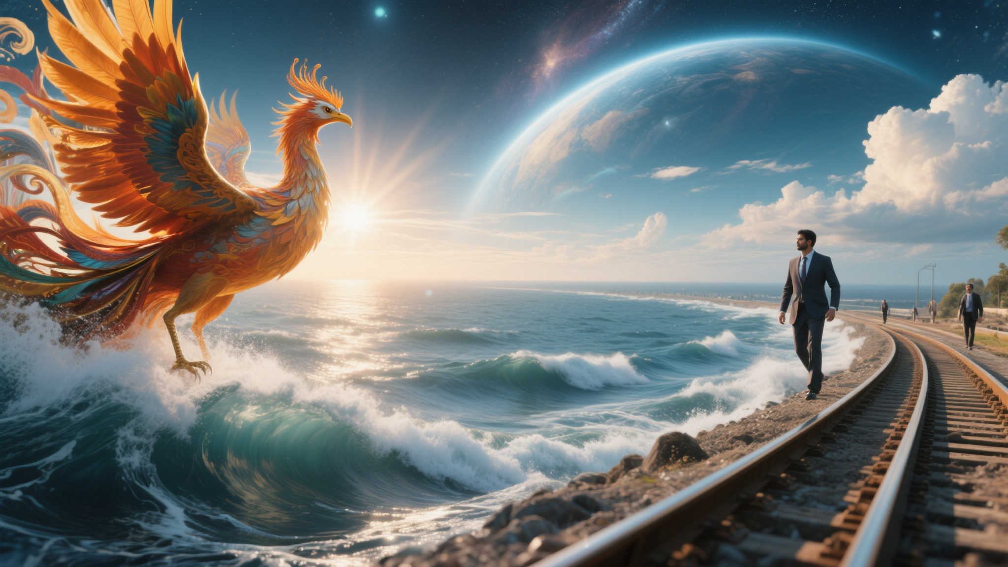 乐鱼官网平台简介