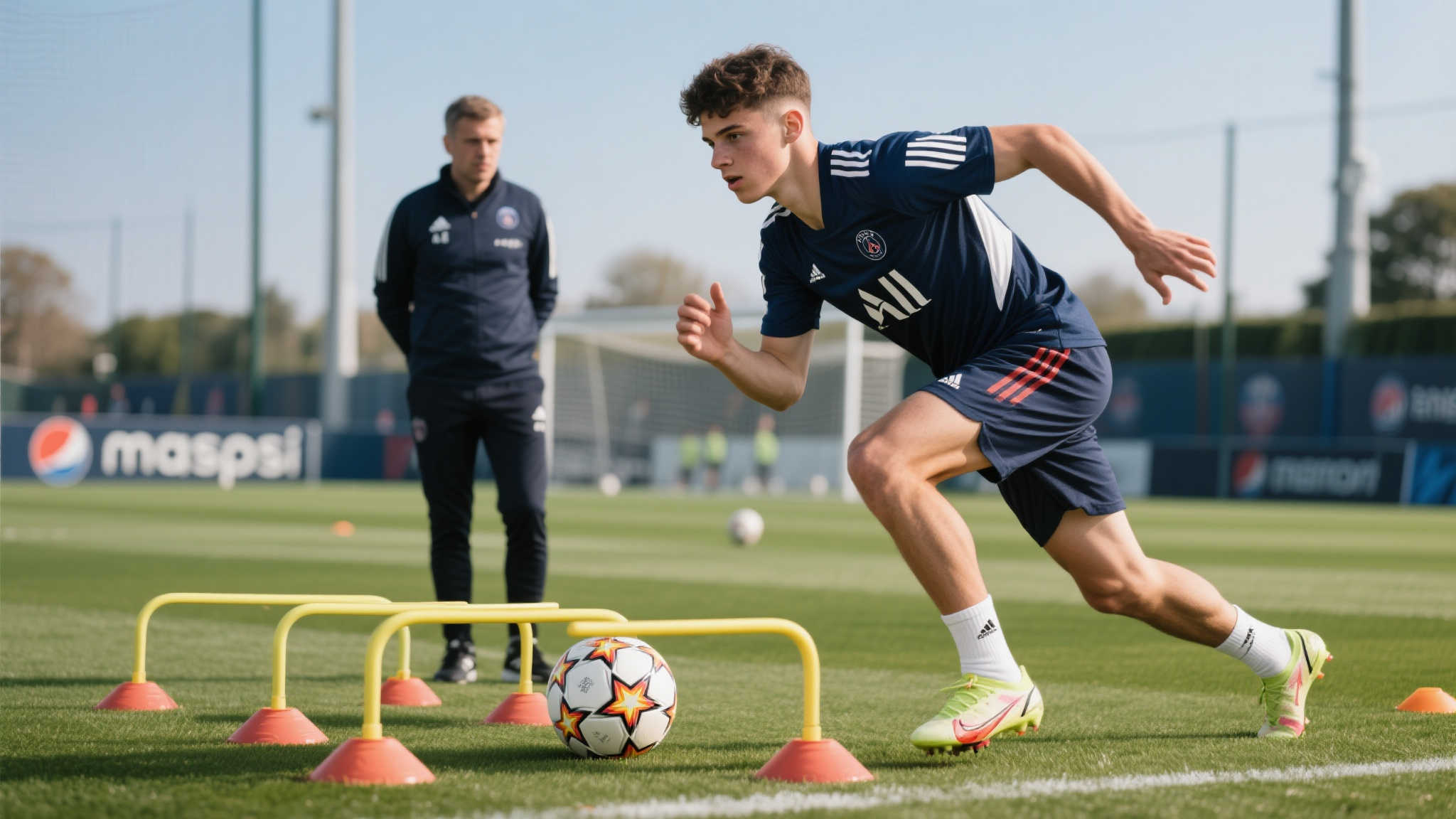 乐鱼官网平台服务中心