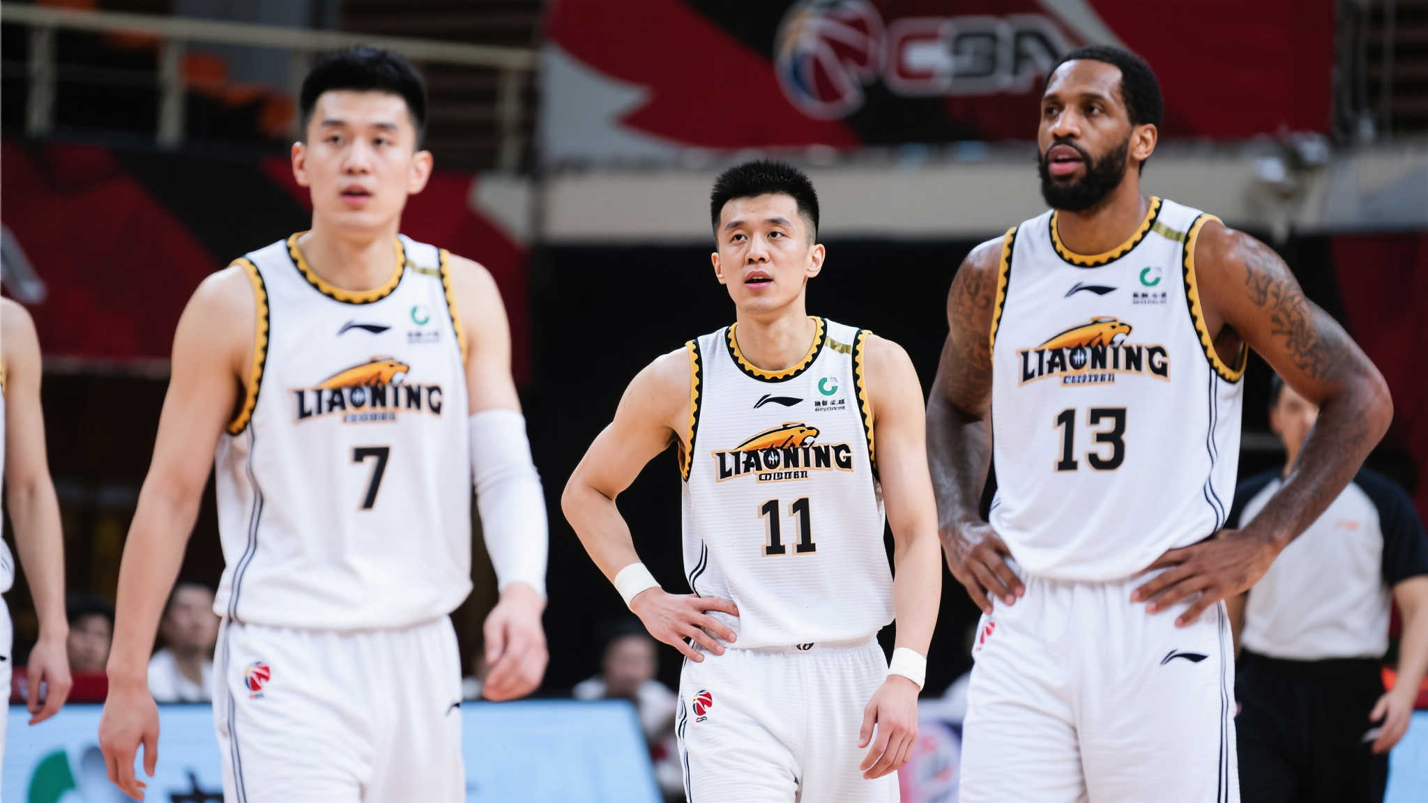 乐鱼官网最新服务上线