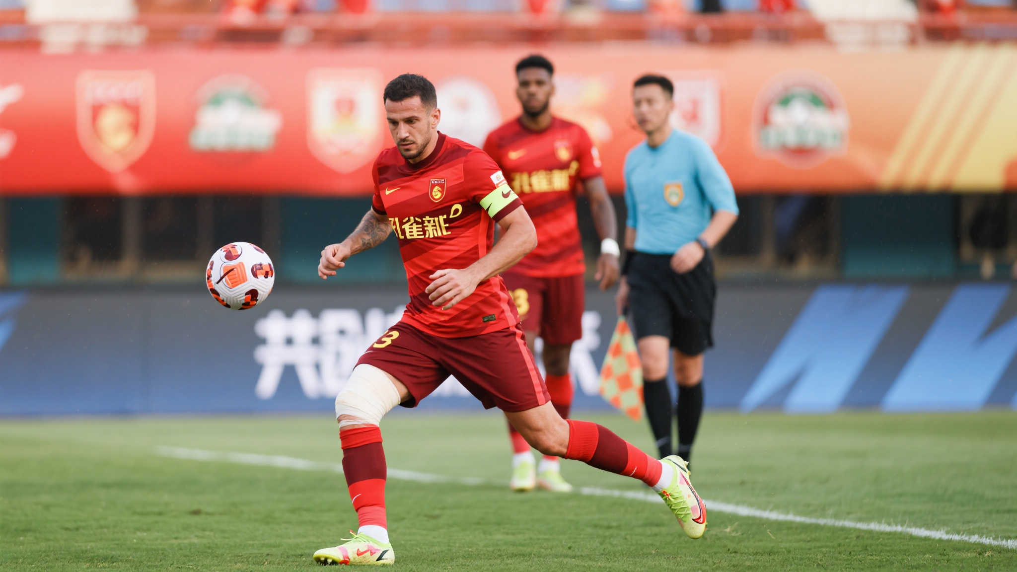 乐鱼官网简介服务