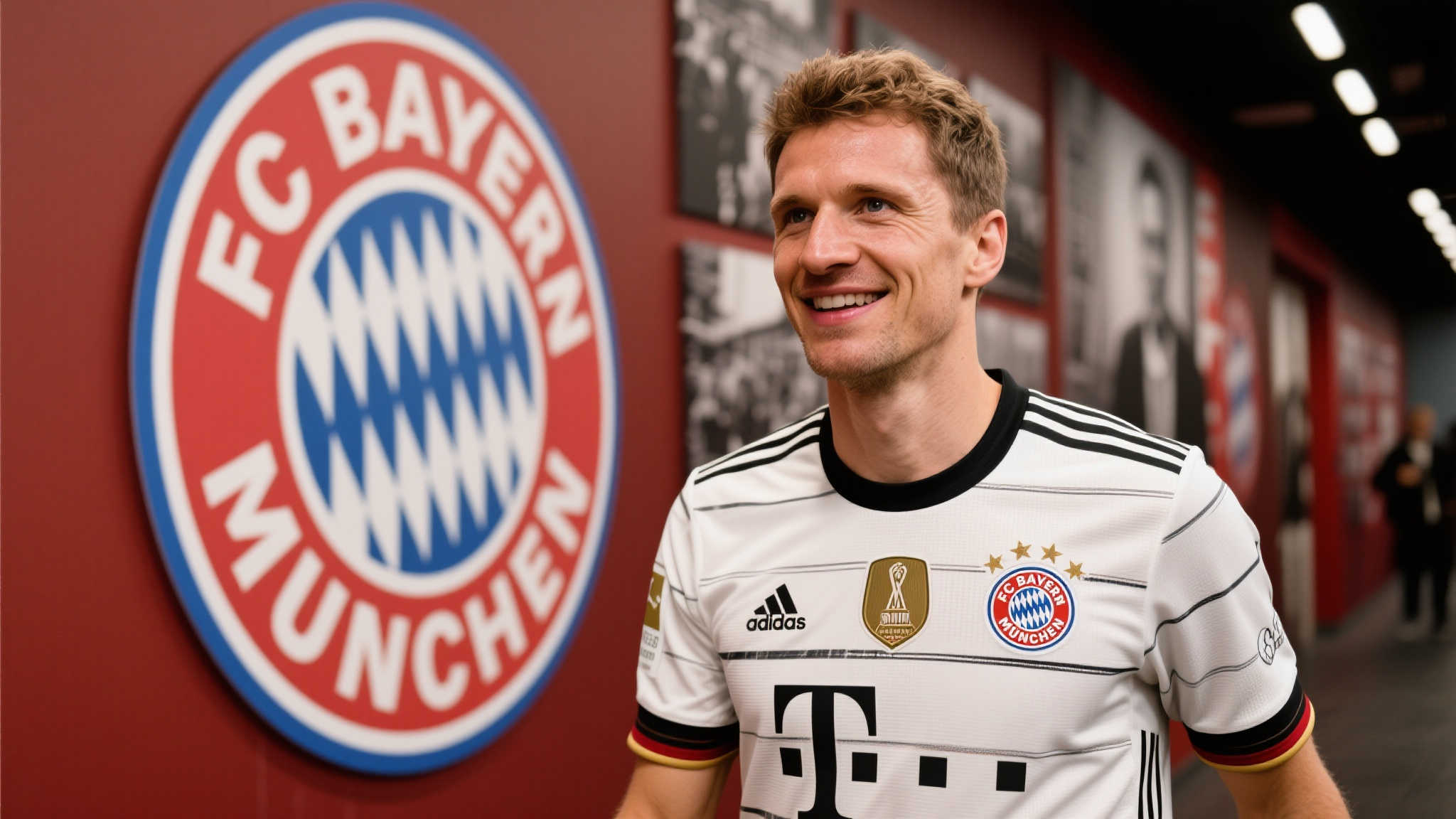 乐鱼官网游戏中心